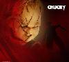 Chucky