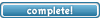 Forum User